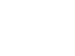 slow memo